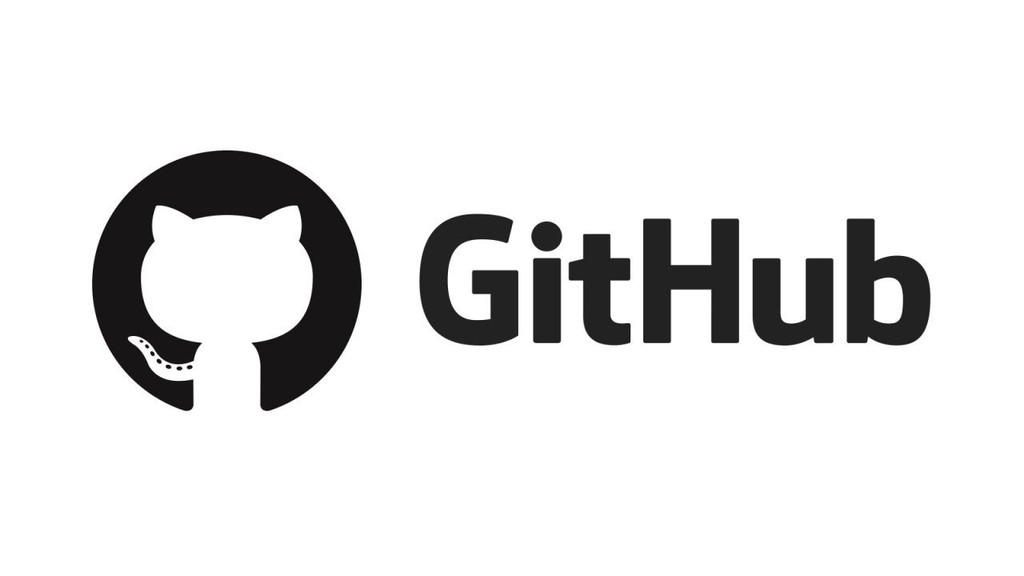 Исходный код Fuchsia OS на GitHub