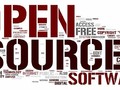 Исходники Fuchsia OS: где взять?