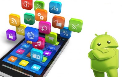 Fuchsia OS может запускать приложения для Android?