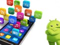 Fuchsia OS может запускать приложения для Android?
