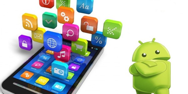 Fuchsia OS может запускать приложения для Android?