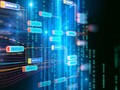 Какие технологии будет использовать Fuchsia OS