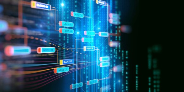 Какие технологии будет использовать Fuchsia OS