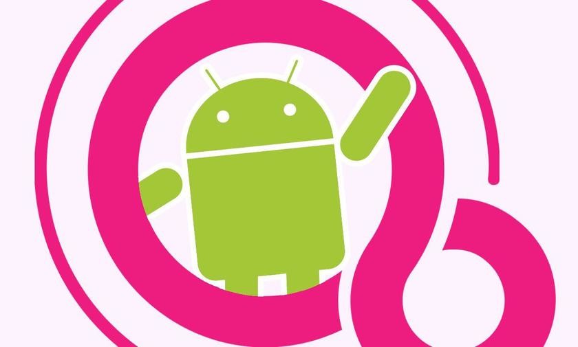 Приложения для Fuchsia будут работать на Android
