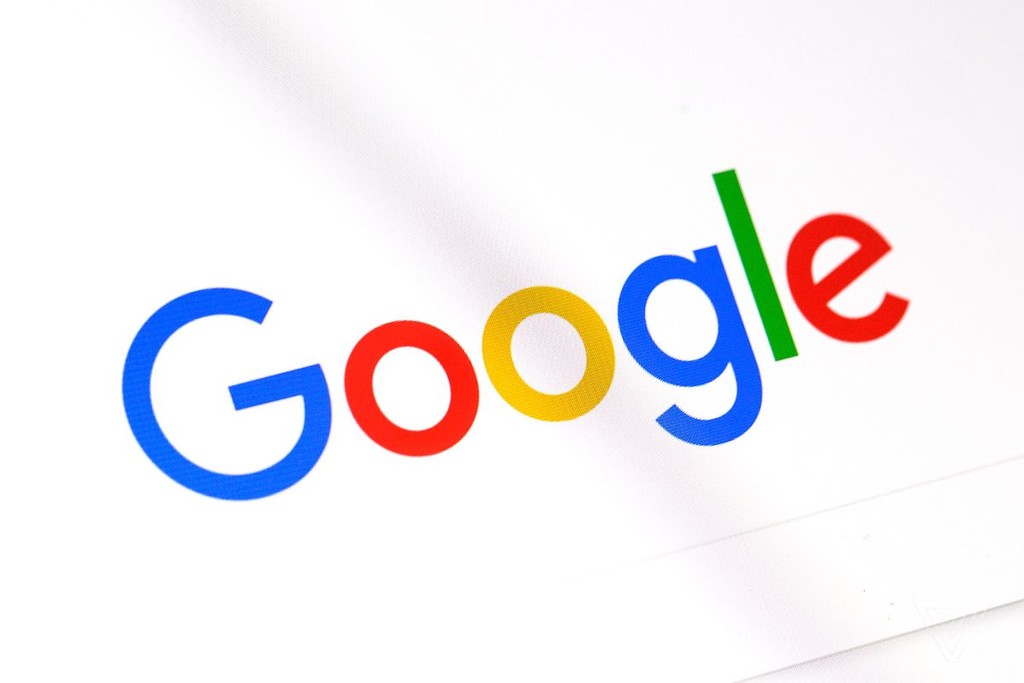 Google сделает анонс Fuchsia OS в 2019 году