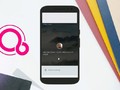 Теперь Android поддерживает приложения для Fuchsia OS
